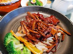 -一麦·龙岛(上海青浦店)