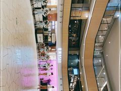 -蔡澜点心·粤菜(西单大悦城店)