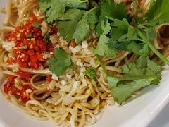 -宜宾燃面旗舰店