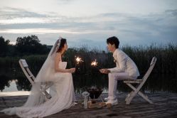 -第一夫人婚纱摄影(南京店)