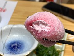 -鳗鲔·料理小馆