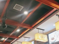 -刘聋子粉馆(张家界总店)