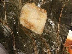 -南宁荔园维景国际酒店·荔园中餐厅