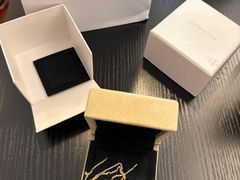 -小飞侠奢侈品回收 寄卖 养护(宝山宝龙广场店)