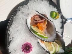 -百富源·海鲜辽菜(张士店)