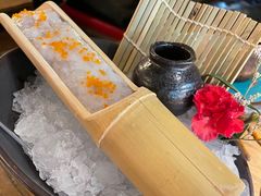 -九鼎轩脆毛肚火锅(铜山万达店)