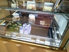 -哈根达斯(武汉天地店)