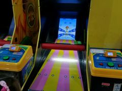 -大玩家(济宁太白路万达店)