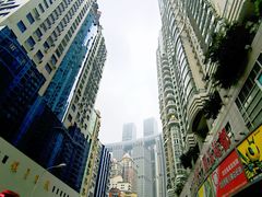 -湖广会馆-东水门及古城墙