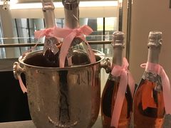 -广州四季酒店