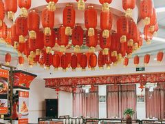 -7号院家宴.烧鸽子(门头沟店)