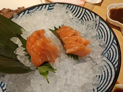 -铁真·刨冰红焖羊肉·正宗老字号