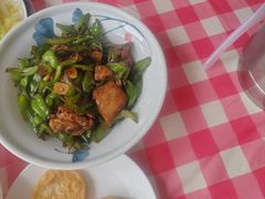 -巴陵全鱼席(湖南老字号汴河街店 )