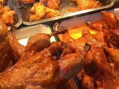 -永顺炸鸡(北京总店)