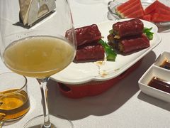 -顺峰(农展馆店)
