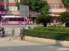 -汤小云火锅米线(钻汇广场店)