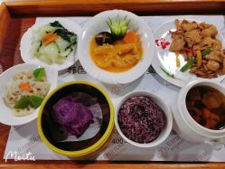 -爱贝蕊恩韩式月子会所(宝安店)