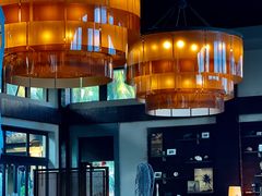 -海南清水湾莱佛士酒店