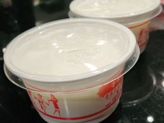 -老牌坊•鲁菜名店•地道济南菜(大观园商埠店)