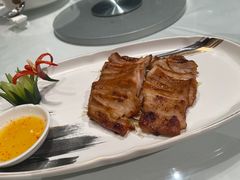 -广州酒家(文昌总店)