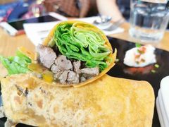 -Moka Bros 摩卡站(西单大悦城店)