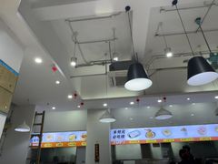 -禾师兄·布拉肠(一德路店)