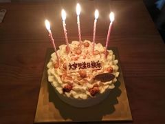 -布歌东京(金融街购物中心店)