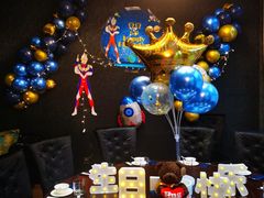 -时间仓(月湖公园店)