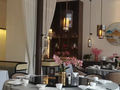 -楚禾宴·家宴(光谷大道店)