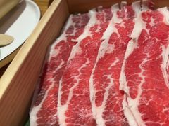 -山海蟹庐·海鲜糟粕醋火锅(慈溪店)
