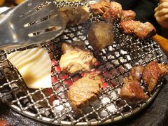 -原始泥炉烤肉(总店)