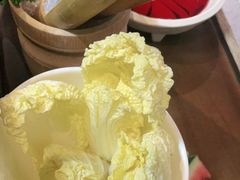 -渝味晓宇火锅(合川路店)