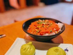 -新凯里酸汤鱼(飞山街店)