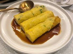 -铭家点心(秦岭路店)