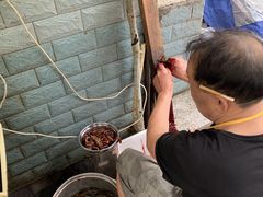 -百年粉蒸牛肉