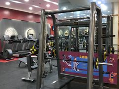 -杭州温德姆至尊豪廷大酒店