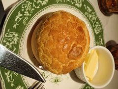 -半秋山西餐厅(巴南万达广场店)