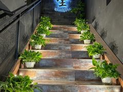 -避尘 Bsense·SPA(新会展总店)