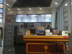 -红糖水都·女生特炖·中式滋补炖(北辰店)
