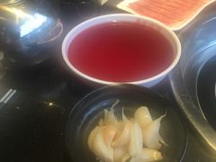 -董家湾重庆老火锅(嘉华店)