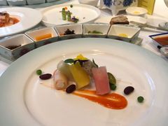 -程府宴-国宴(南长街·四合院店)