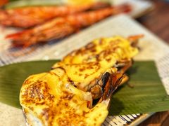 -田舍家Inakaya(天汇igc店)