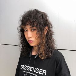 -17.壹柒·美学高定空间