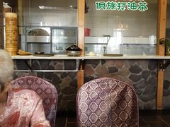 -柳州菜饮食文化博物馆