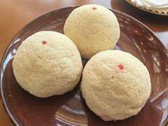 -上海柏悦酒店·世纪100牛排馆