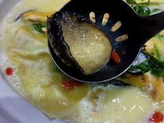 -金龙·打边炉(武进路店)
