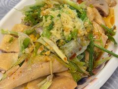 -粤·向群饭店(龙津东路总店)