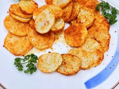 -清真悦宾楼食府(海湖店)