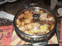 -御上皇三汁焖锅(薛城万达广场店)