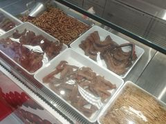 -品忆香炒货工坊(西稍门店)